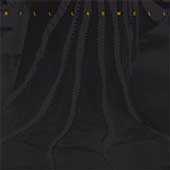 Filmtracks 2000 Filmtracks 2000