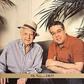 TOWER RECORDS ONLINE㤨Roberto Rodriguez/Irving Fields/Oy Vey!!!...Ole!!![TZ8109]פβǤʤ3,190ߤˤʤޤ