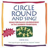 Circle Round & Sing