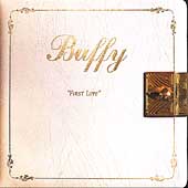 First Love