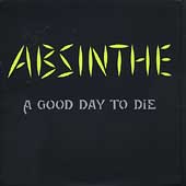 A Good Day to Die