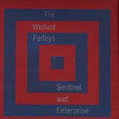 Sentinel and Enterprise