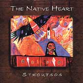Native Heart, The Native Heart, The