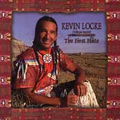 First Flute, The First Flute, The