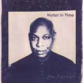 Beyond The Beginning Beyond The Beginning