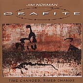 Time Changes, Time Changes Time Changes, Time Changes