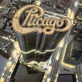 Chicago XIII