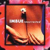 Resurrected Resurrected