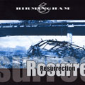 Resurrection Resurrection