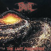 The Last Predators