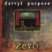 Right Side of Zero Right Side of Zero