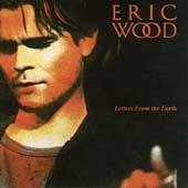 Letters From the Earth