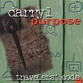 Travelers' Code