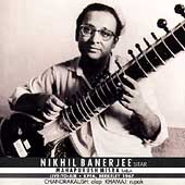 The KPFA Tapes-Berkeley 1967