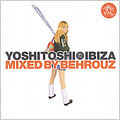 Yoshitoshi: Ibiza