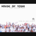 House of Yoshi: The Collection
