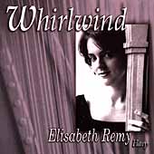 Whirlwind / Elisabeth Remy