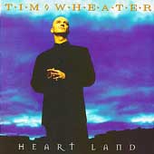 Heart Land Heart Land