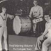 TOWER RECORDS ONLINE㤨Fred Waring/Volume 1 The Collegiate Years[126]פβǤʤ2,690ߤˤʤޤ