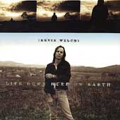 Life Down Here On Earth Life Down Here On Earth