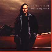 Beneath My Wheels Beneath My Wheels