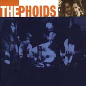 The Phoids