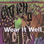 Wear It Well Wear It Well
