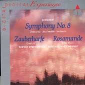 Cello Submarine / The 12 Cellists of The Berlin Philharmonic Cello Submarine / The 12 Cellists of The Berlin Philharmonic