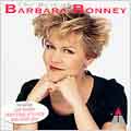 The Best of Barbara Bonney