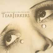 Tear Jerkers