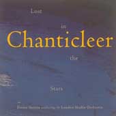 Lost in the Stars / Chanticleer