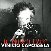 Il Ballo di San Vinicio