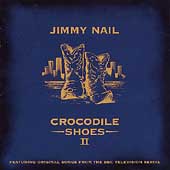 Crocodile Shoes Vol.2