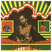 J.S.Bach: Christmas Oratorio (Excerpts) / Corboz, Schlick et al