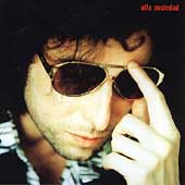 Alta Suciedad Alta Suciedad