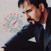 Ordinary Time Ordinary Time