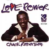 Love Power Love Power