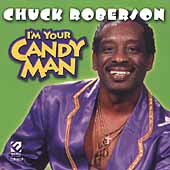 I'm Your Candy Man I'm Your Candy Man