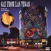 Gay From Las Vegas