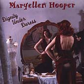 Dignity Under Duress