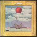 TOWER RECORDS ONLINE㤨National Lampoon/Greatest Hits of the National Lampoon[3854]פβǤʤ3,190ߤˤʤޤ