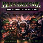 The Ultimate Collection The Ultimate Collection
