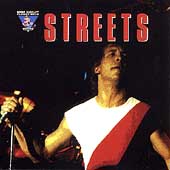 King Biscuit Flower Hour Presents Streets