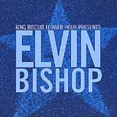 King Biscuit Flower Hour Presents King Biscuit Flower Hour Presents