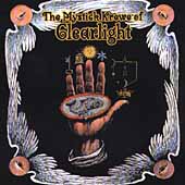 Mystick Krewe Of Clearlight