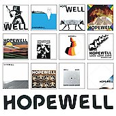 Good Good Good Desperation 