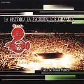 Plaza De Toros Mexico