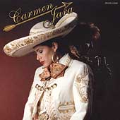 Las Canciones De Mi Madre