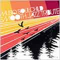 Musiq Soulchild Smooth Jazz Tribute