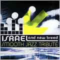 Smooth Jazz Tribute Smooth Jazz Tribute